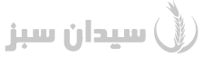 لوگو سیدان سبز